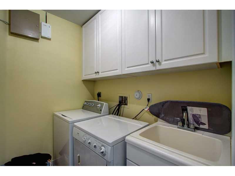 PROGRESSO 2-18 D - Residential Lease