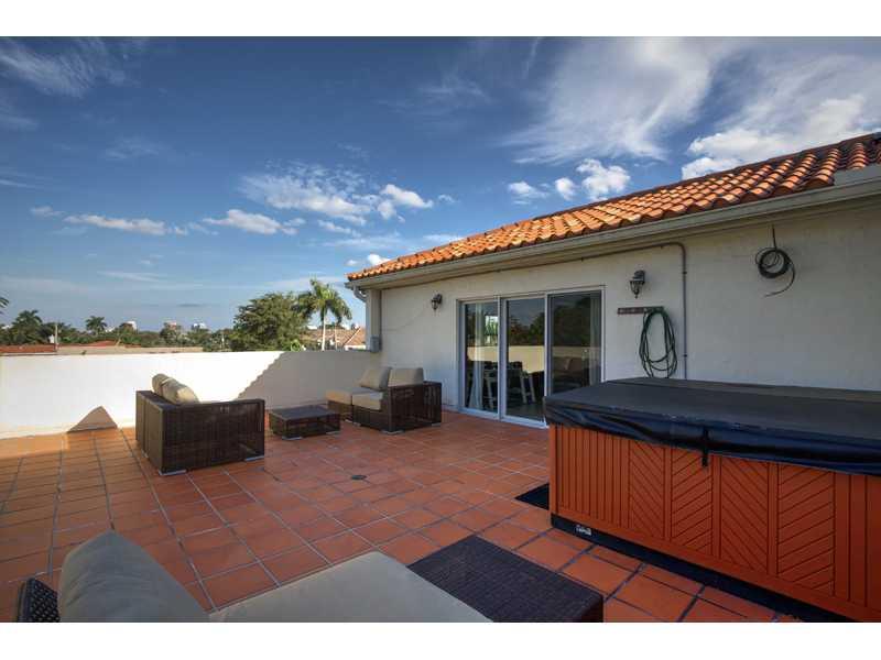 PROGRESSO 2-18 D - Residential Lease