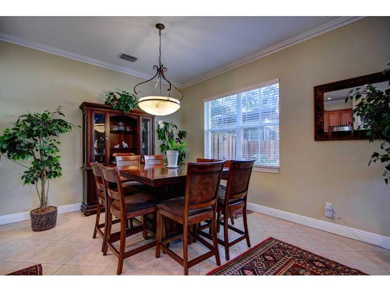 PROGRESSO 2-18 D - Residential Lease