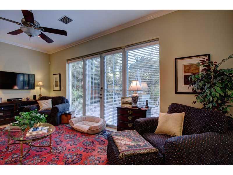 PROGRESSO 2-18 D - Residential Lease