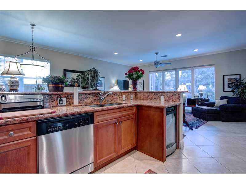 PROGRESSO 2-18 D - Residential Lease