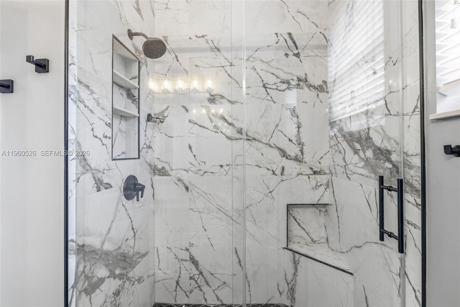 SUNSET LAKES PLAT ONE - Residential