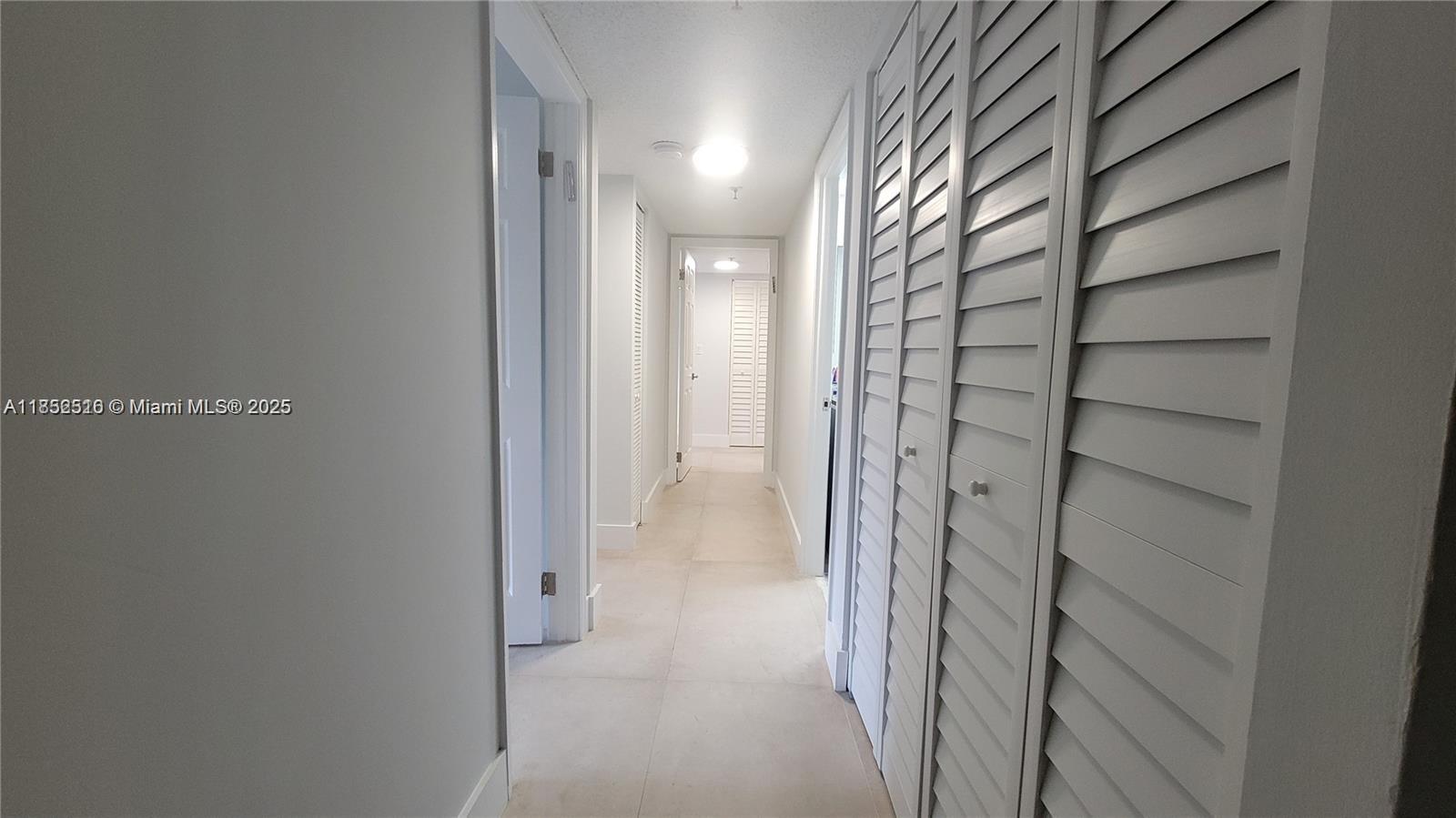 GREYNOLDS PARK CLUB CONDO - Residential