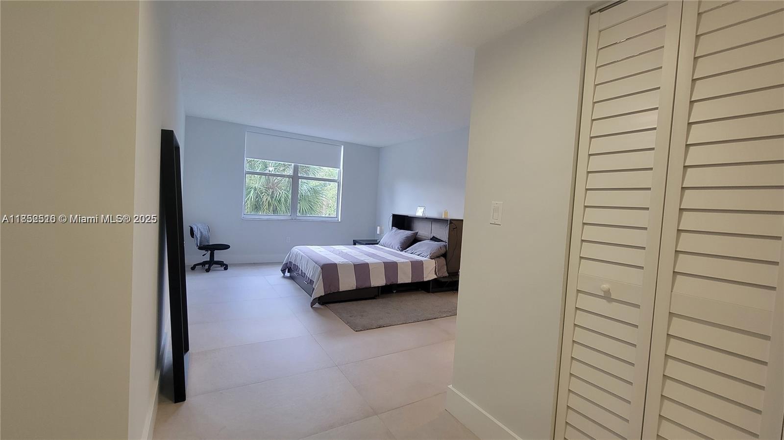 GREYNOLDS PARK CLUB CONDO - Residential