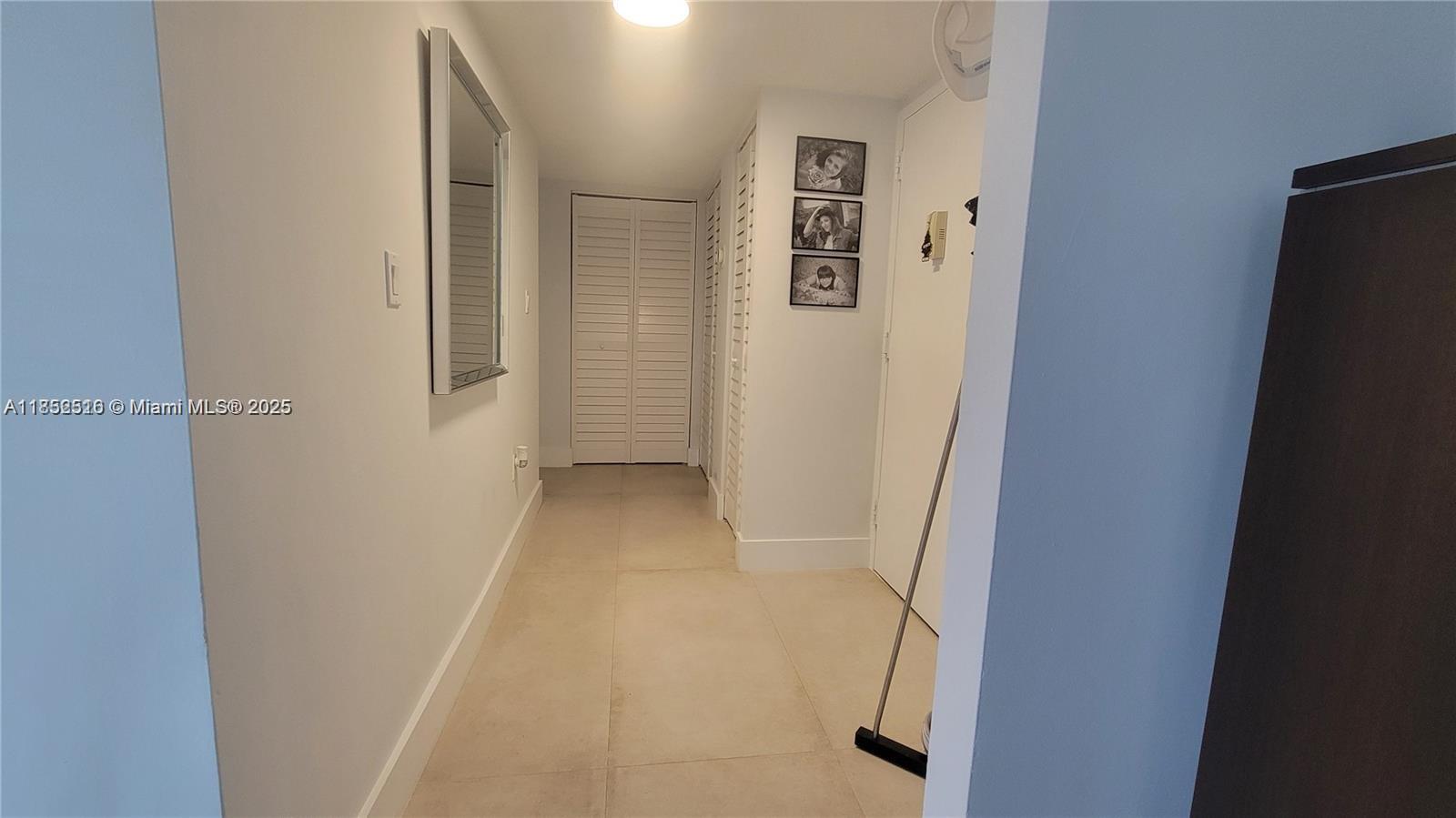 GREYNOLDS PARK CLUB CONDO - Residential