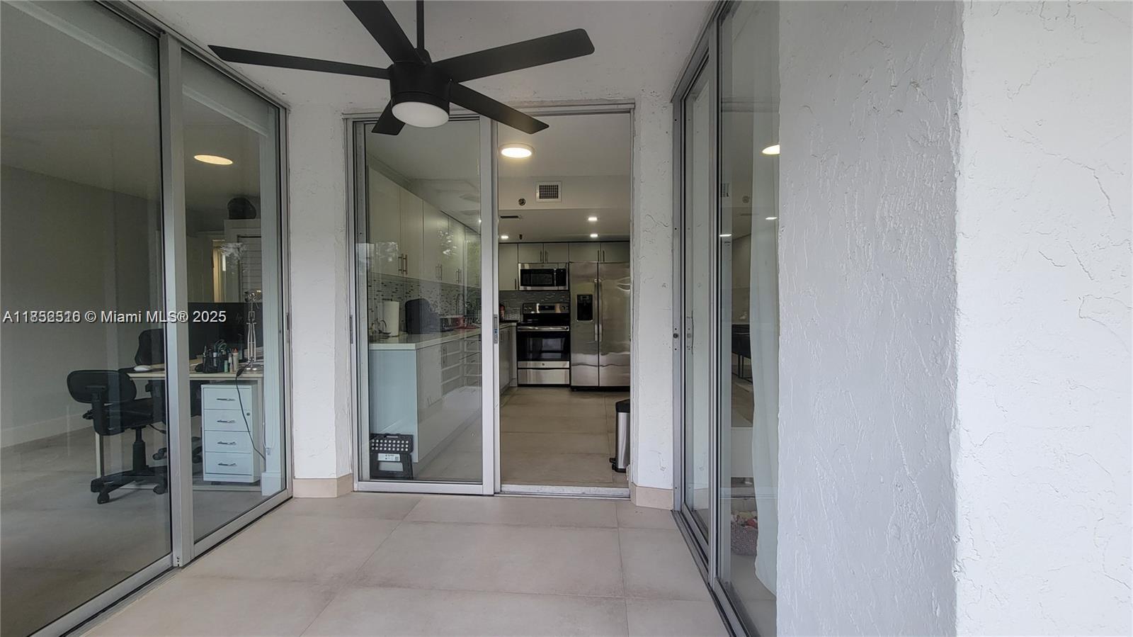 GREYNOLDS PARK CLUB CONDO - Residential