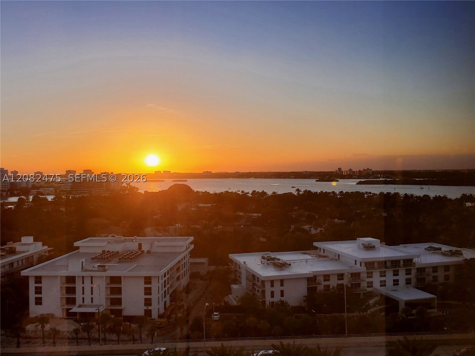 10275 Collins Ave 523, Bal Harbour, FL, 33154 3 10275 Collins Ave 523