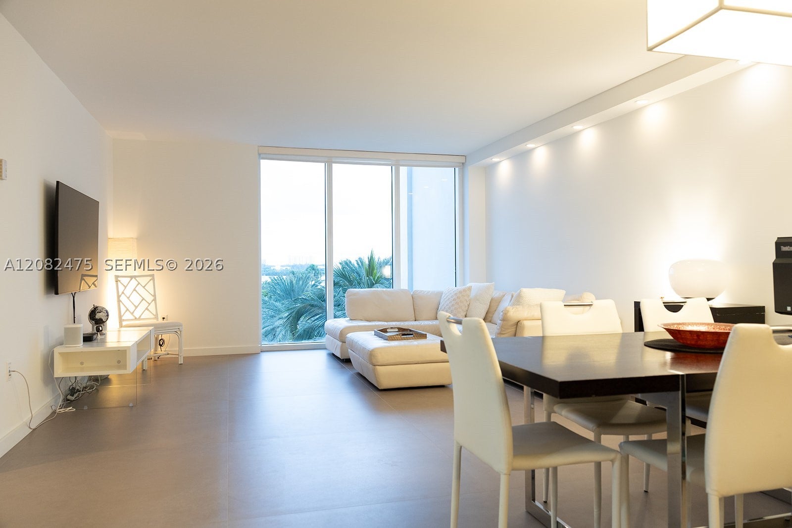 10275 Collins Ave 523, Bal Harbour, FL, 33154 4 10275 Collins Ave 523
