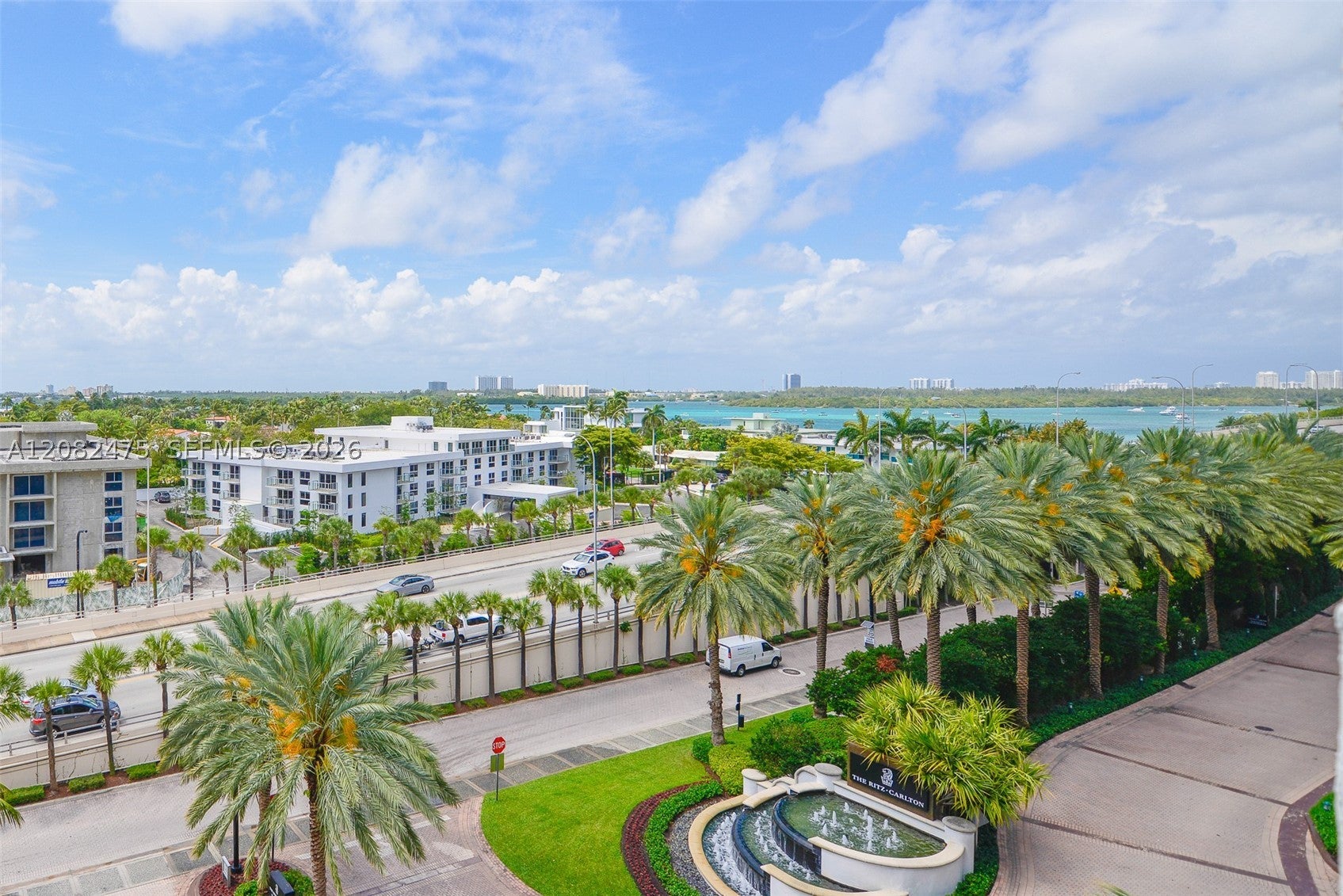 10275 Collins Ave 523, Bal Harbour, FL, 33154 2 10275 Collins Ave 523