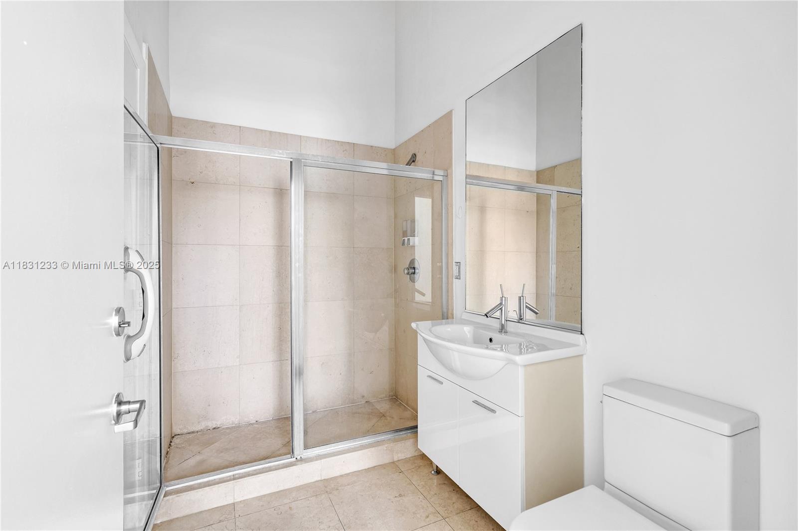 ICON BRICKELL NO TWO - Residential