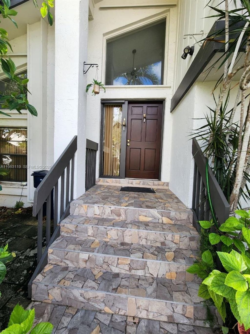 Photo of 11712 SW 91st Ter, Miami, FL 33186 (MLS # A11983119)