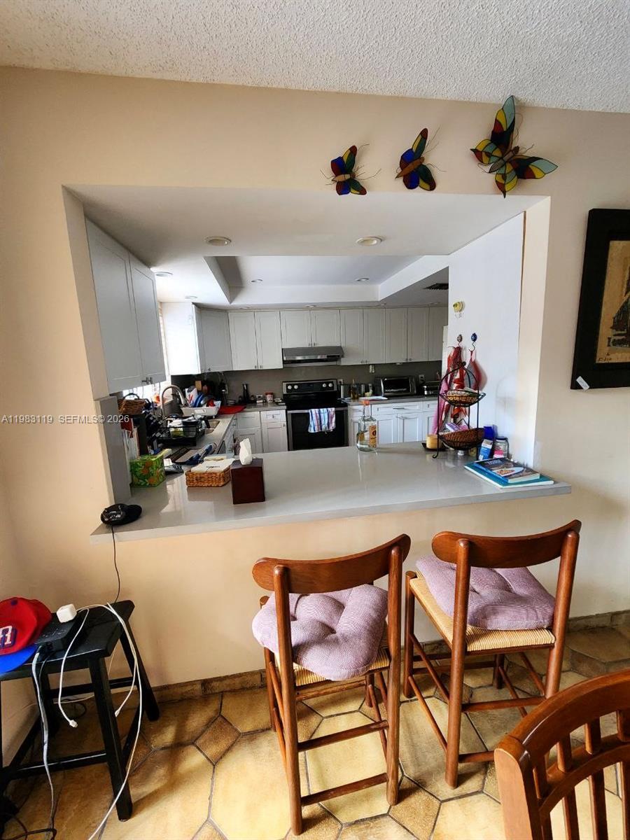 SHADYWOOD VILLAS - Residential