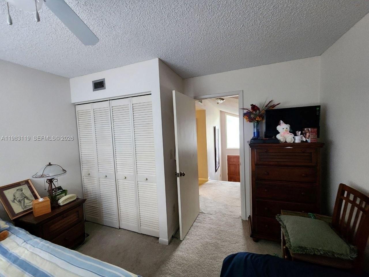 SHADYWOOD VILLAS - Residential