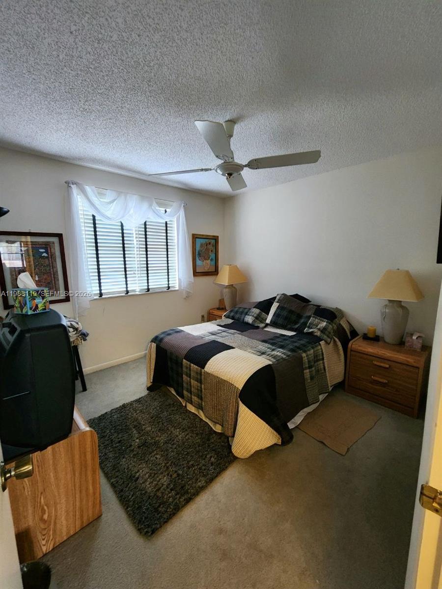 SHADYWOOD VILLAS - Residential