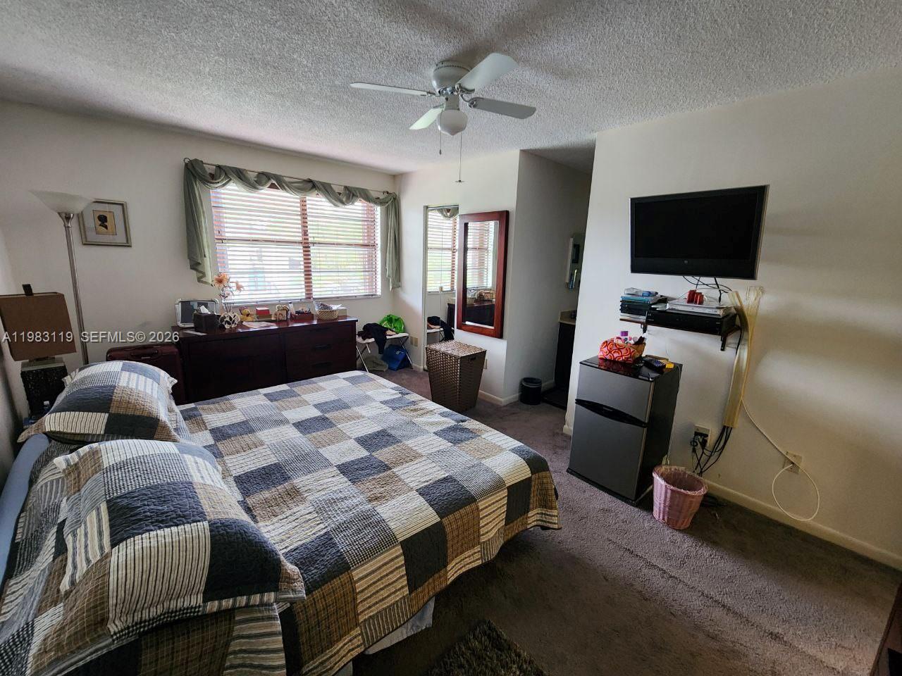 SHADYWOOD VILLAS - Residential