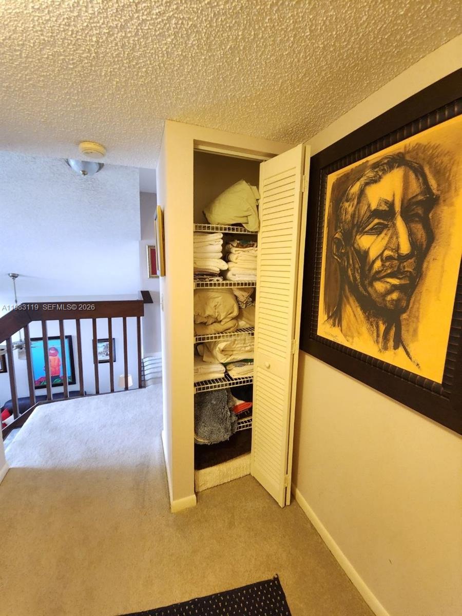 SHADYWOOD VILLAS - Residential