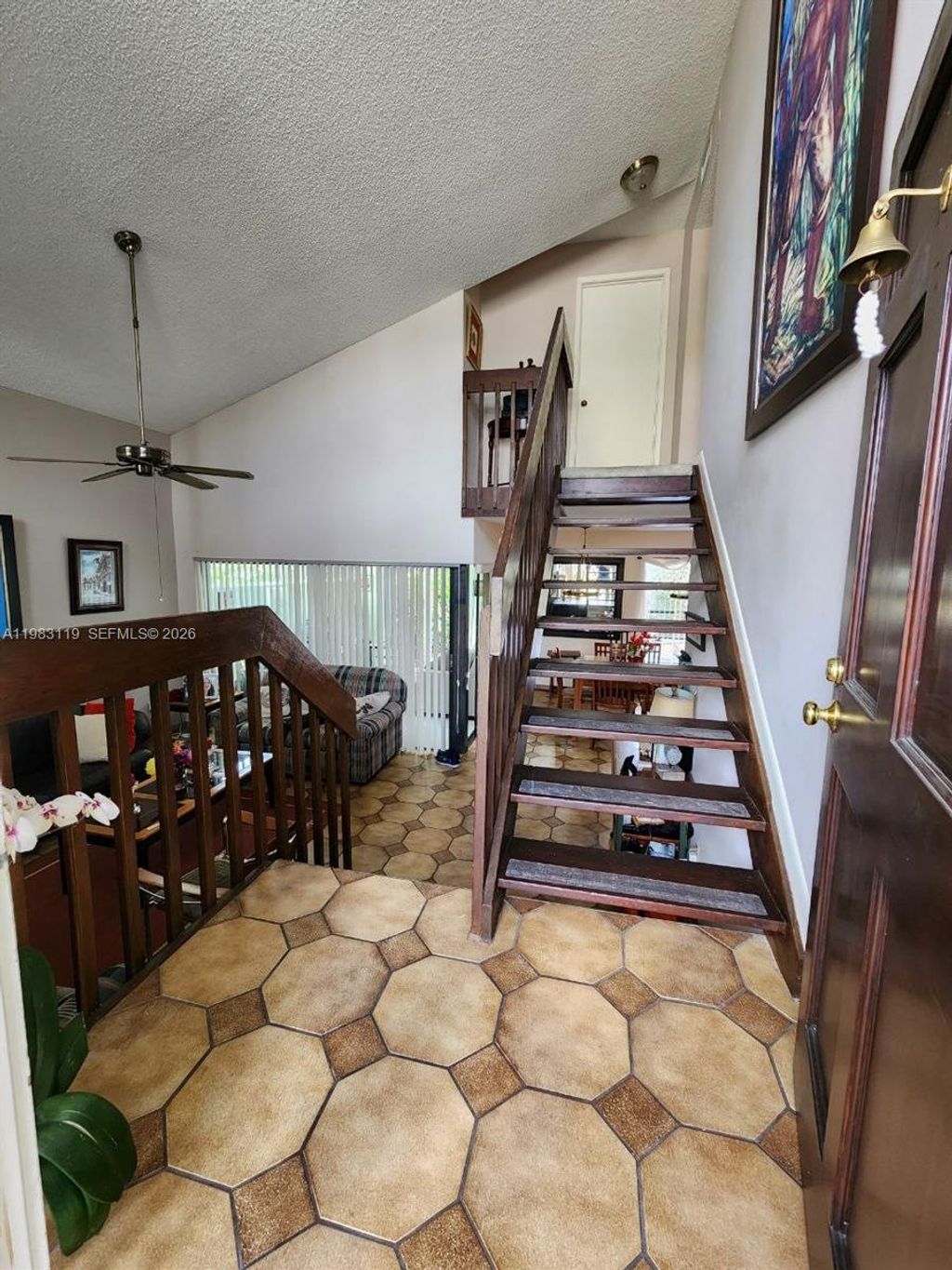 Photo of 11712 SW 91st Ter, Miami, FL 33186 (MLS # A11983119)