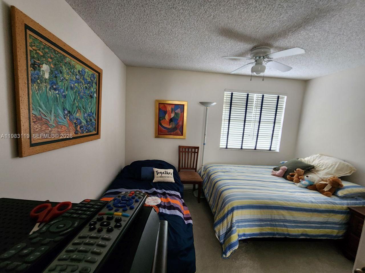 SHADYWOOD VILLAS - Residential