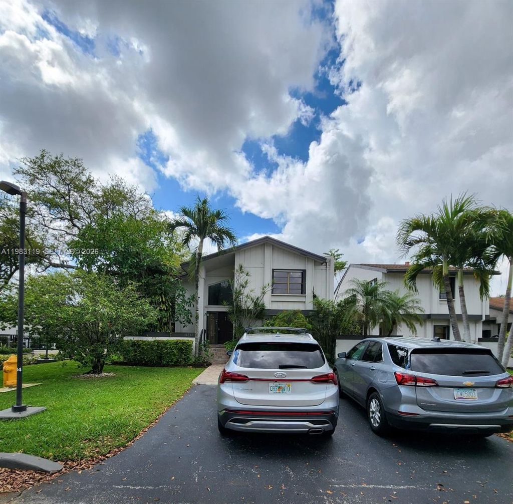 Photo of 11712 SW 91st Ter, Miami, FL 33186 (MLS # A11983119)