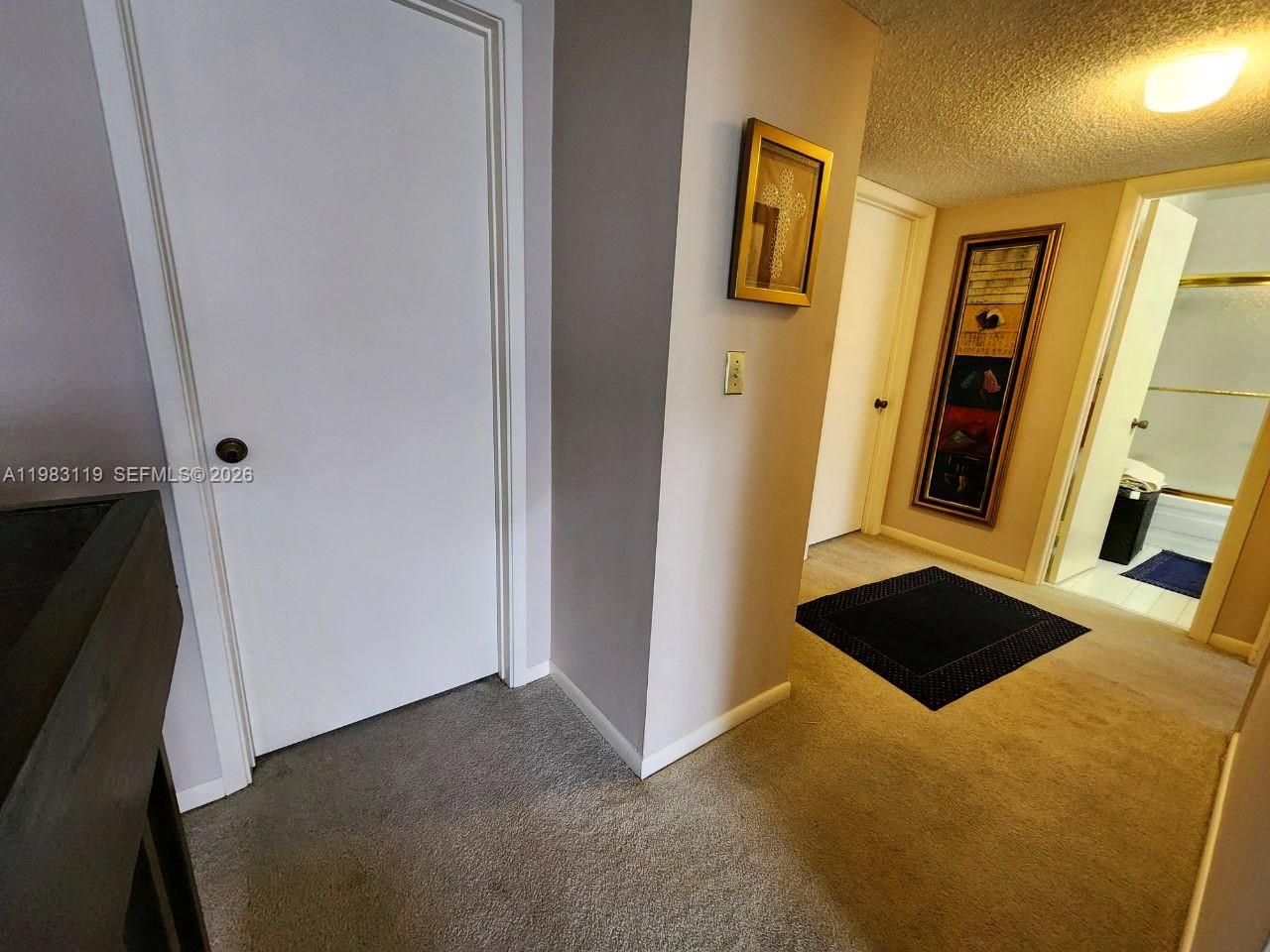 SHADYWOOD VILLAS - Residential