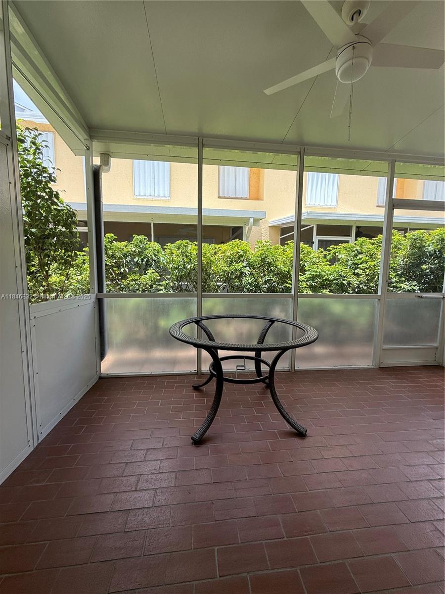 WATERSIDE VILLAGE OF PALM - Residential