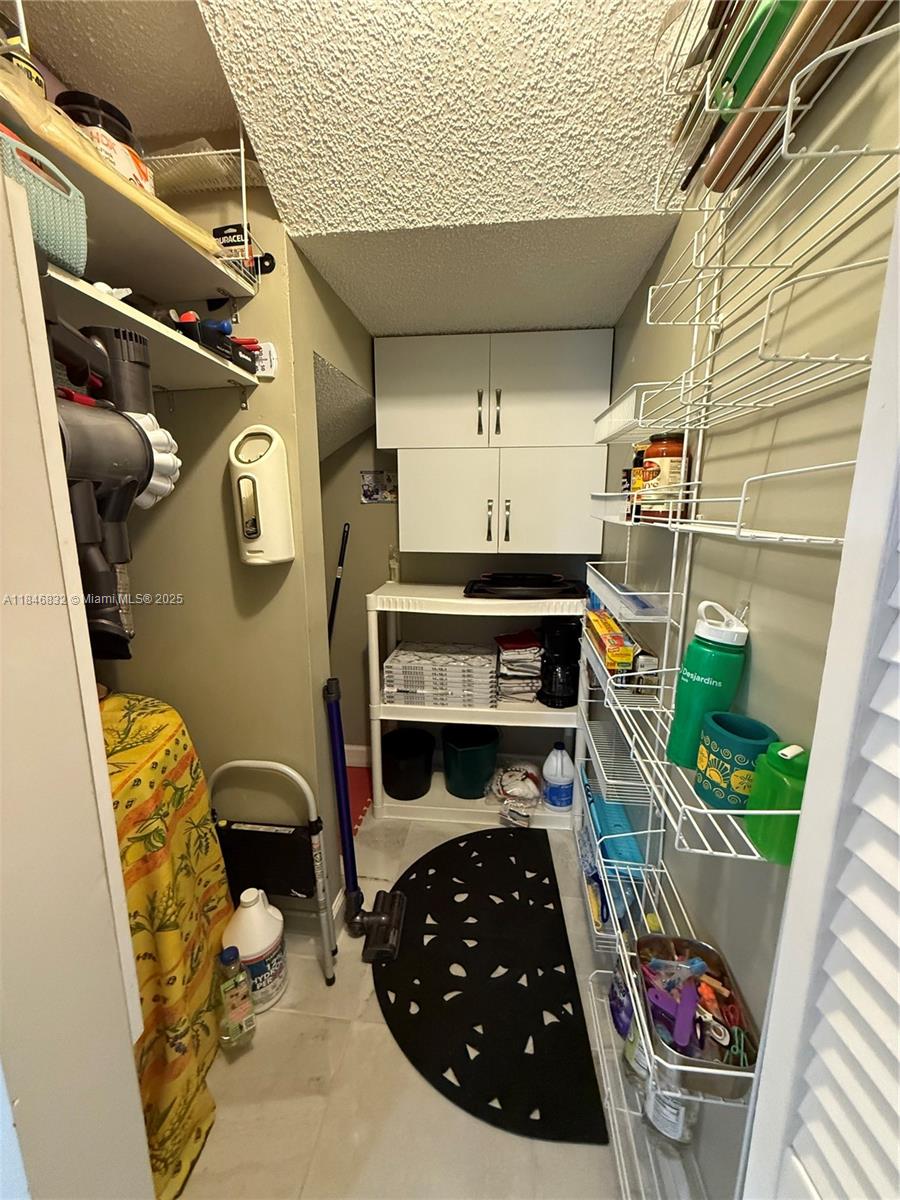 WATERSIDE VILLAGE OF PALM - Residential