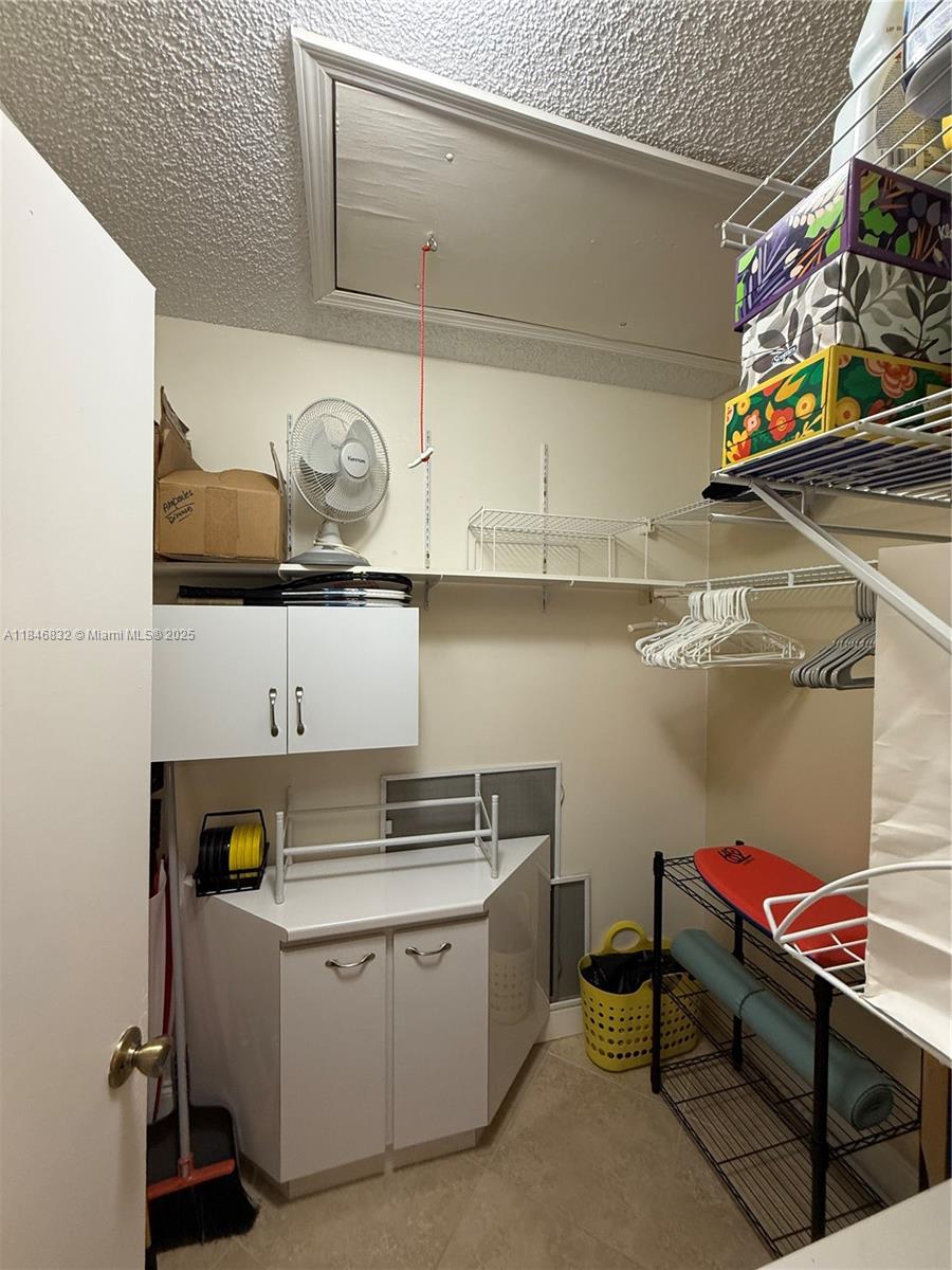 WATERSIDE VILLAGE OF PALM - Residential