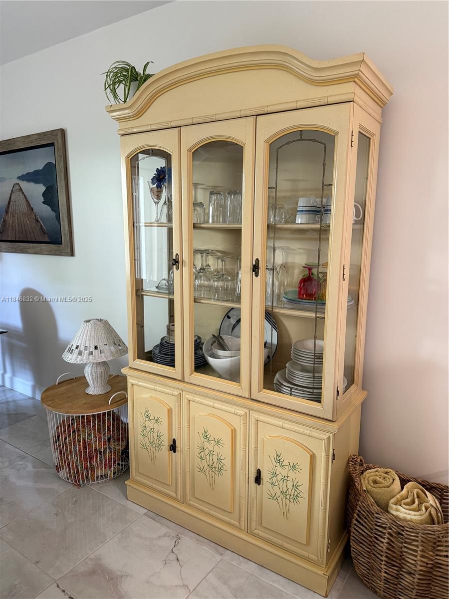 WATERSIDE VILLAGE OF PALM - Residential