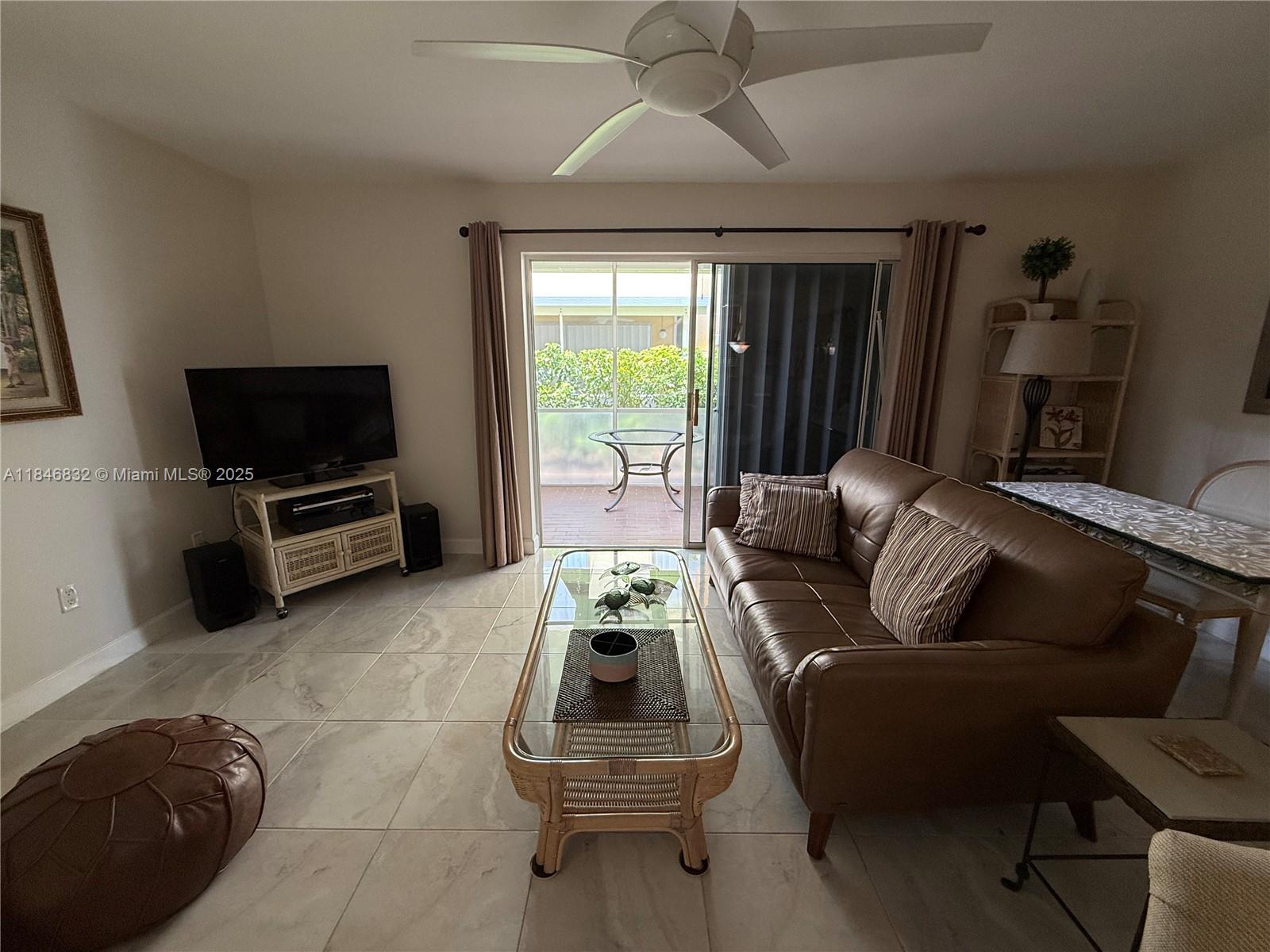 WATERSIDE VILLAGE OF PALM - Residential