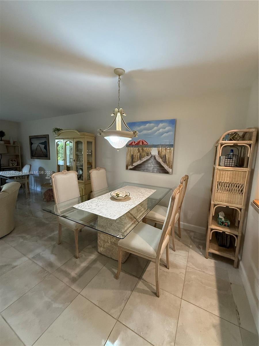 WATERSIDE VILLAGE OF PALM - Residential