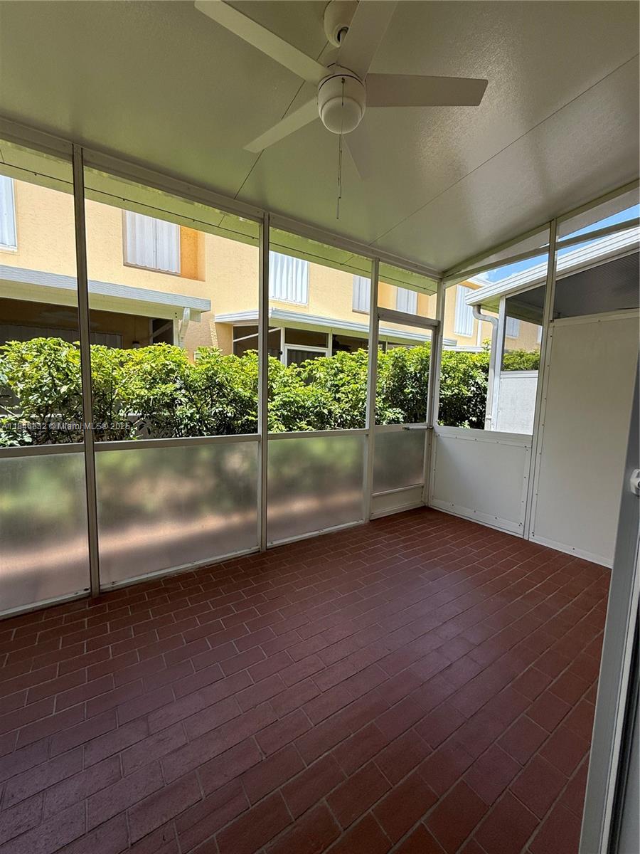 WATERSIDE VILLAGE OF PALM - Residential