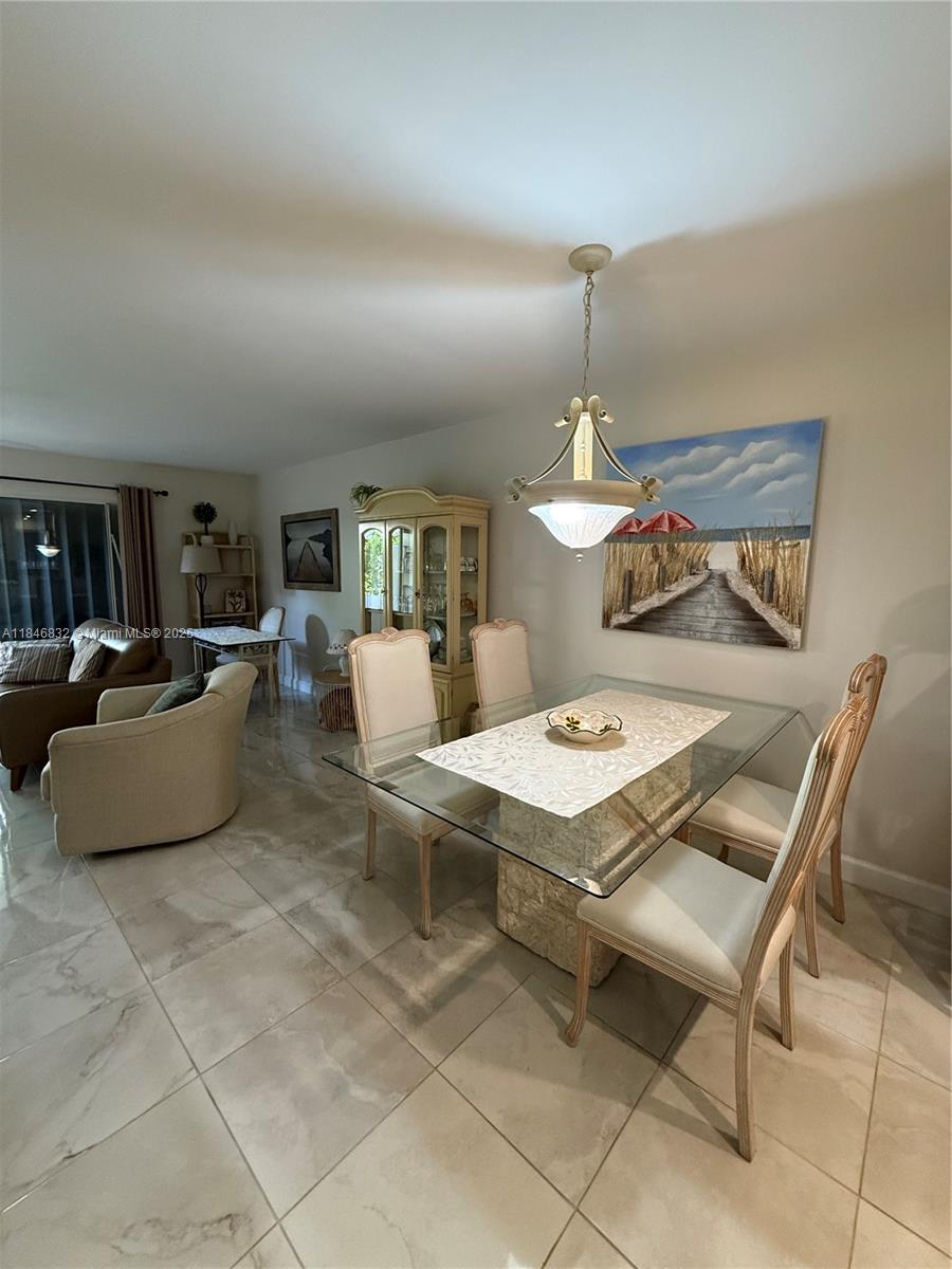 WATERSIDE VILLAGE OF PALM - Residential