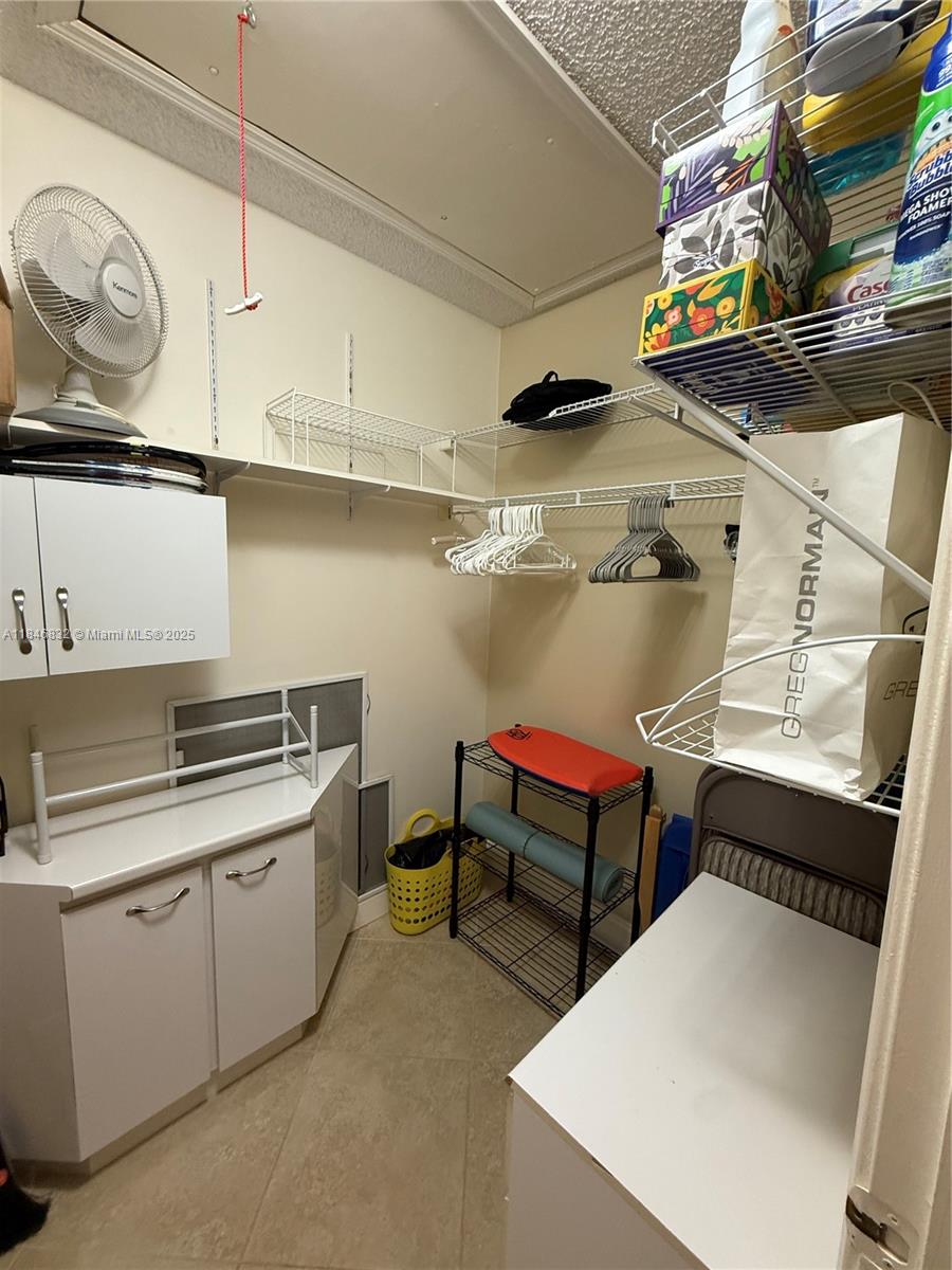 WATERSIDE VILLAGE OF PALM - Residential