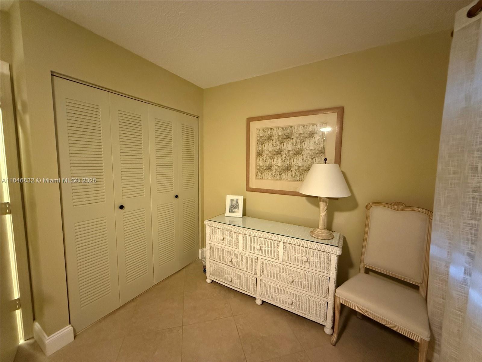 WATERSIDE VILLAGE OF PALM - Residential