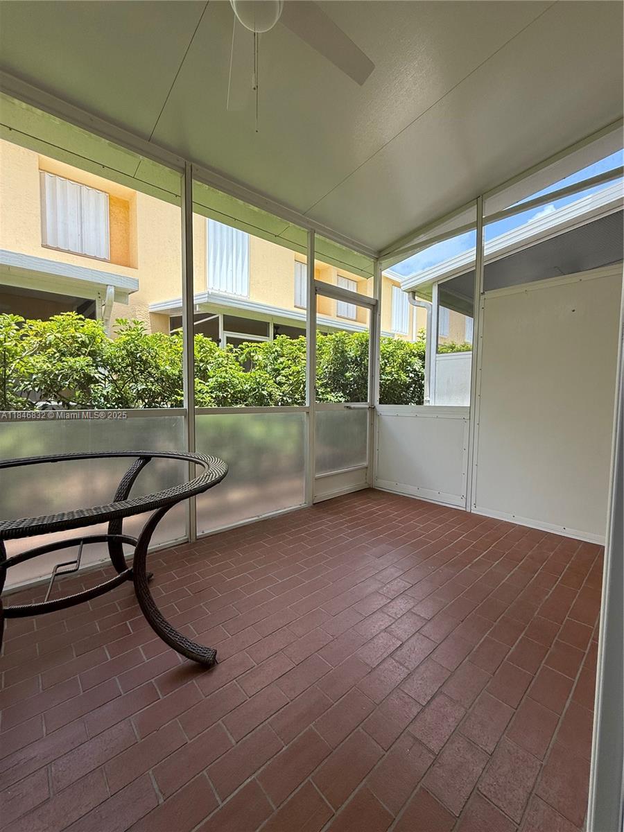 WATERSIDE VILLAGE OF PALM - Residential