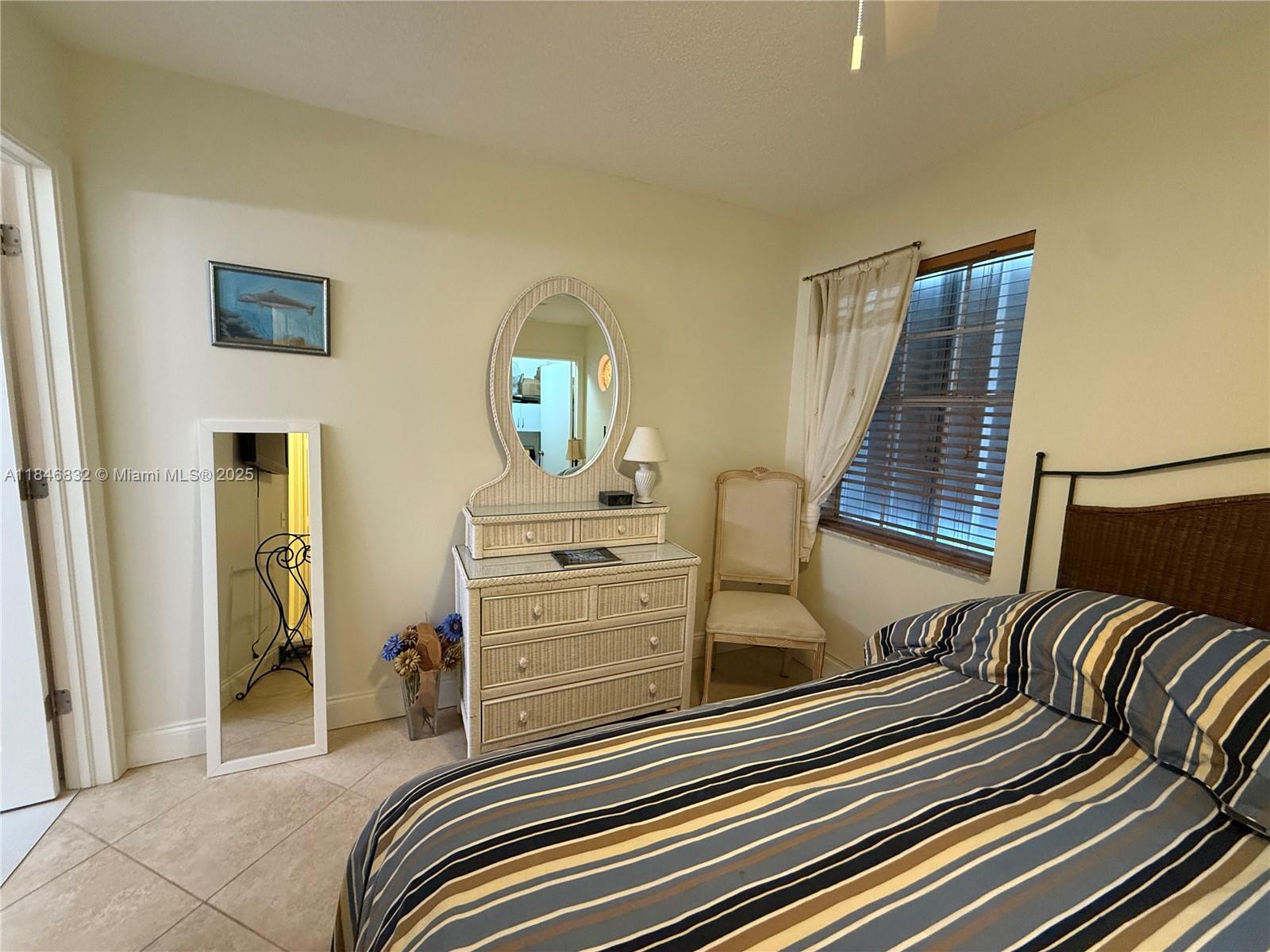 WATERSIDE VILLAGE OF PALM - Residential