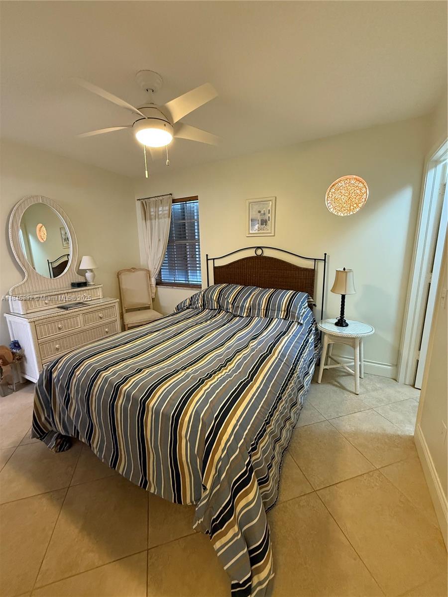 WATERSIDE VILLAGE OF PALM - Residential