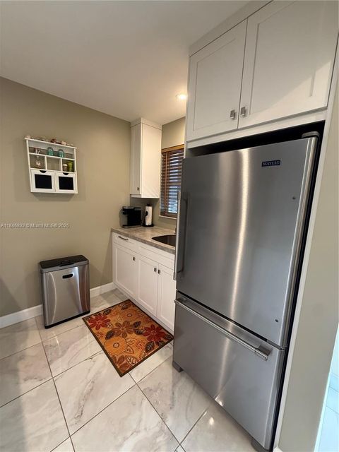 417 Waterside Dr Hypoluxo FL 33462