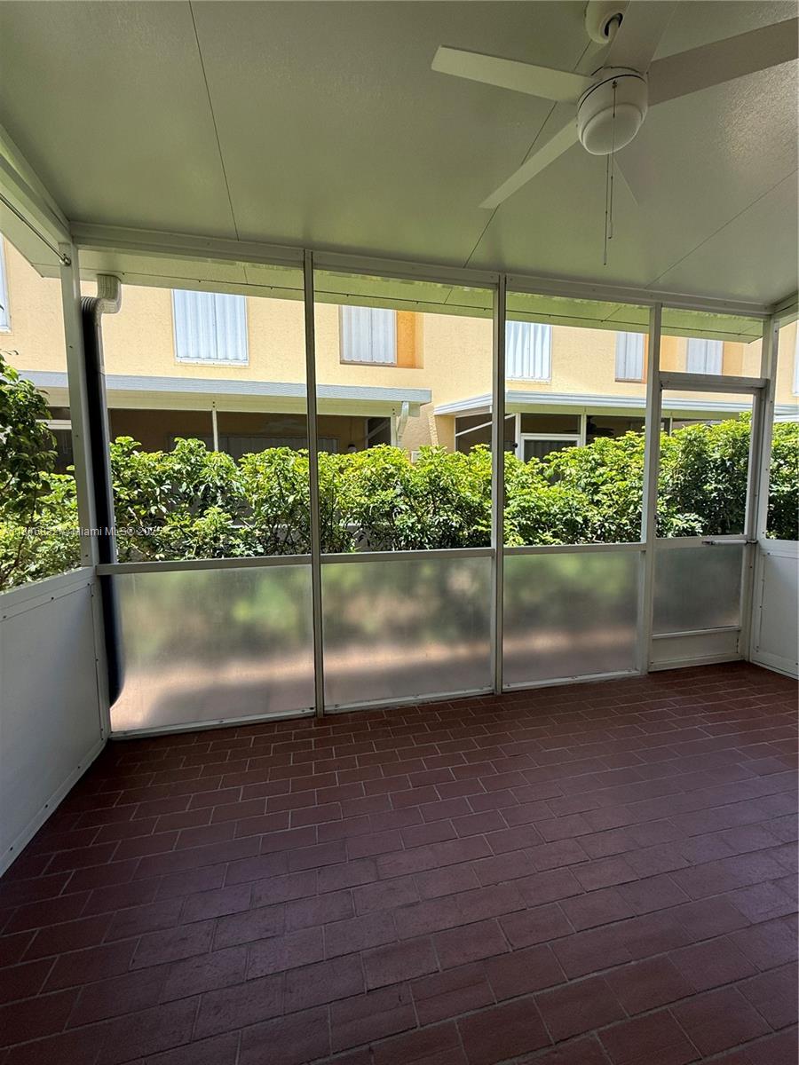 WATERSIDE VILLAGE OF PALM - Residential