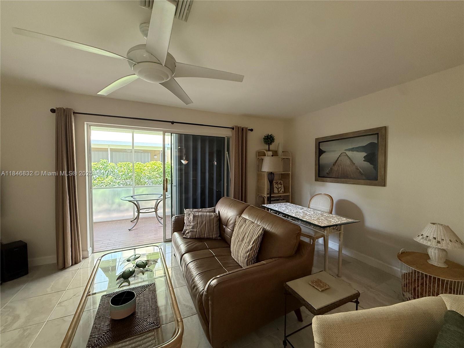 WATERSIDE VILLAGE OF PALM - Residential