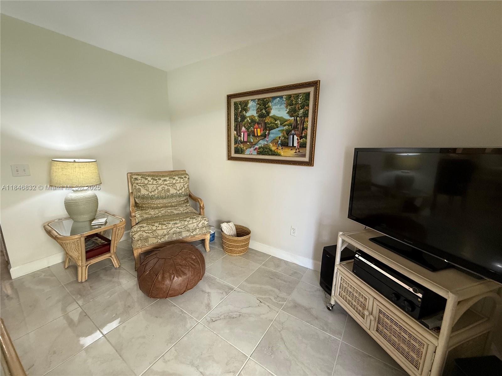 WATERSIDE VILLAGE OF PALM - Residential