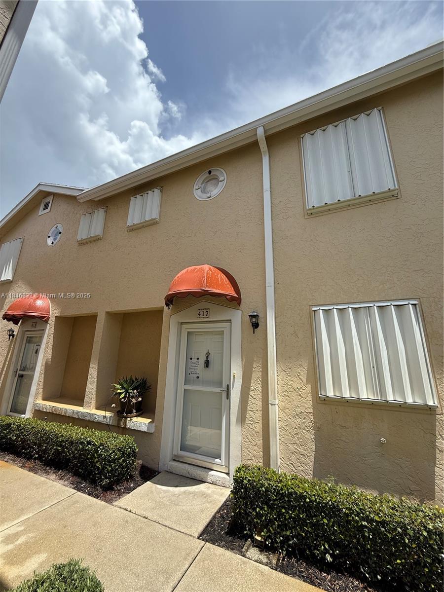 View photos, virtual tours, details... 417 Waterside Dr