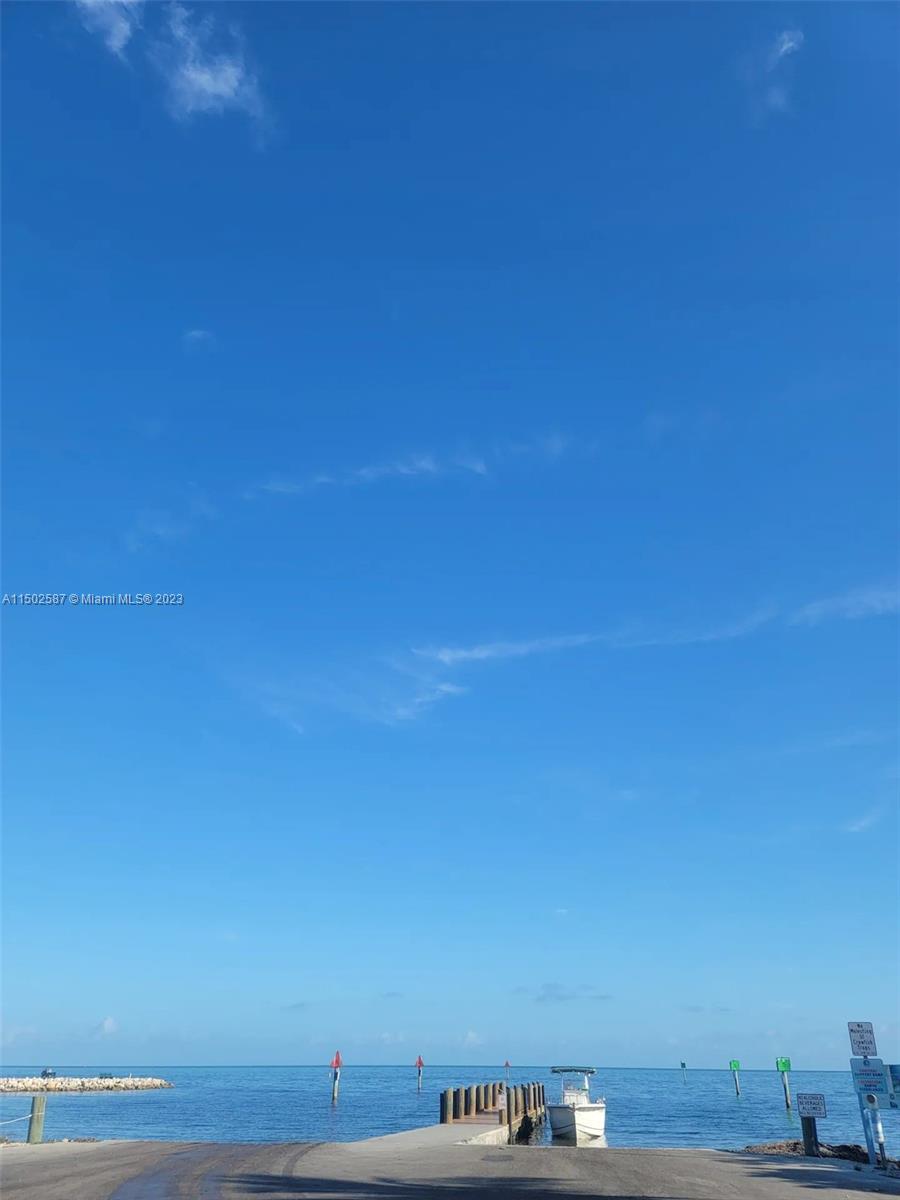 HARRIS OCEAN PARK ESTATES - Residential