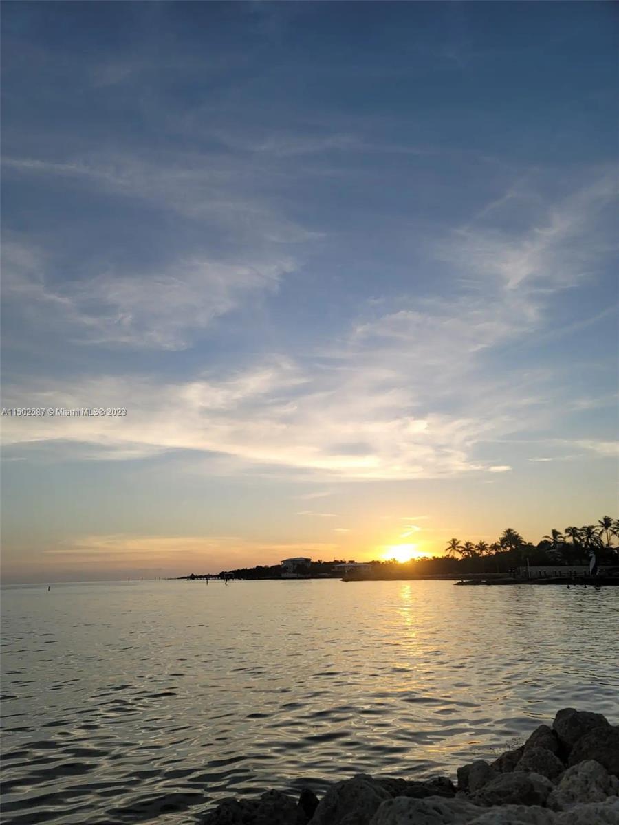 HARRIS OCEAN PARK ESTATES - Residential