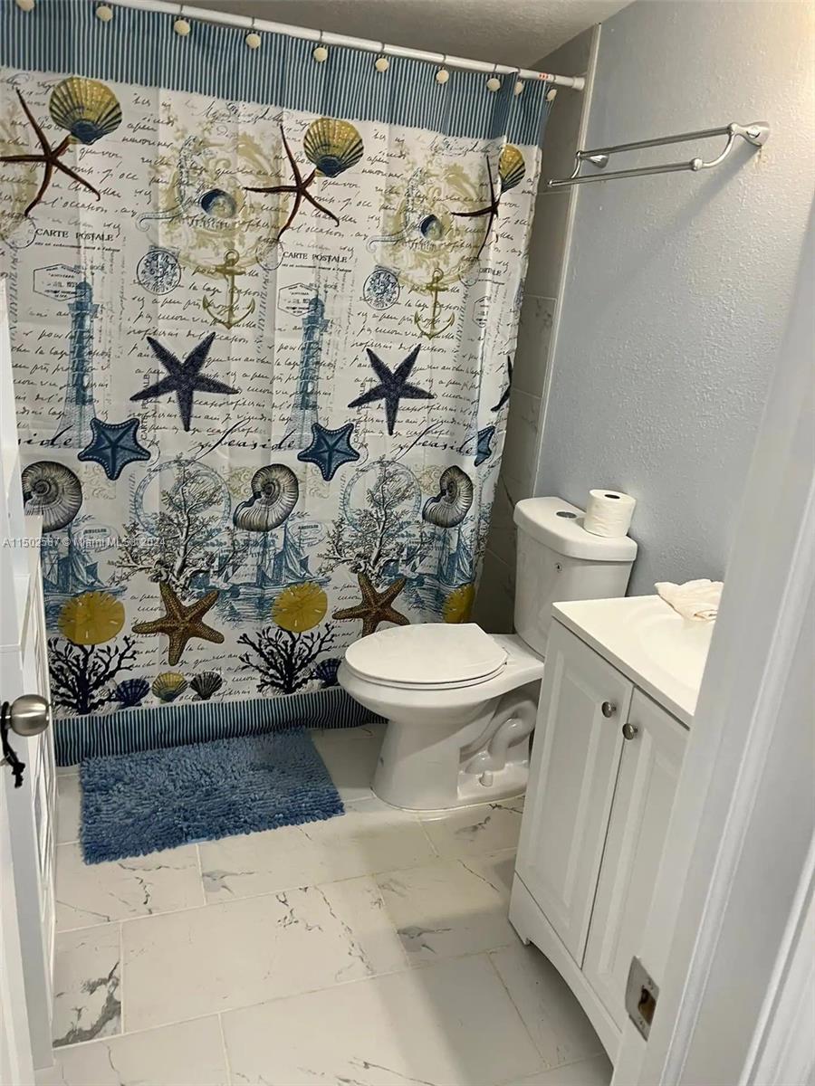 HARRIS OCEAN PARK ESTATES - Residential