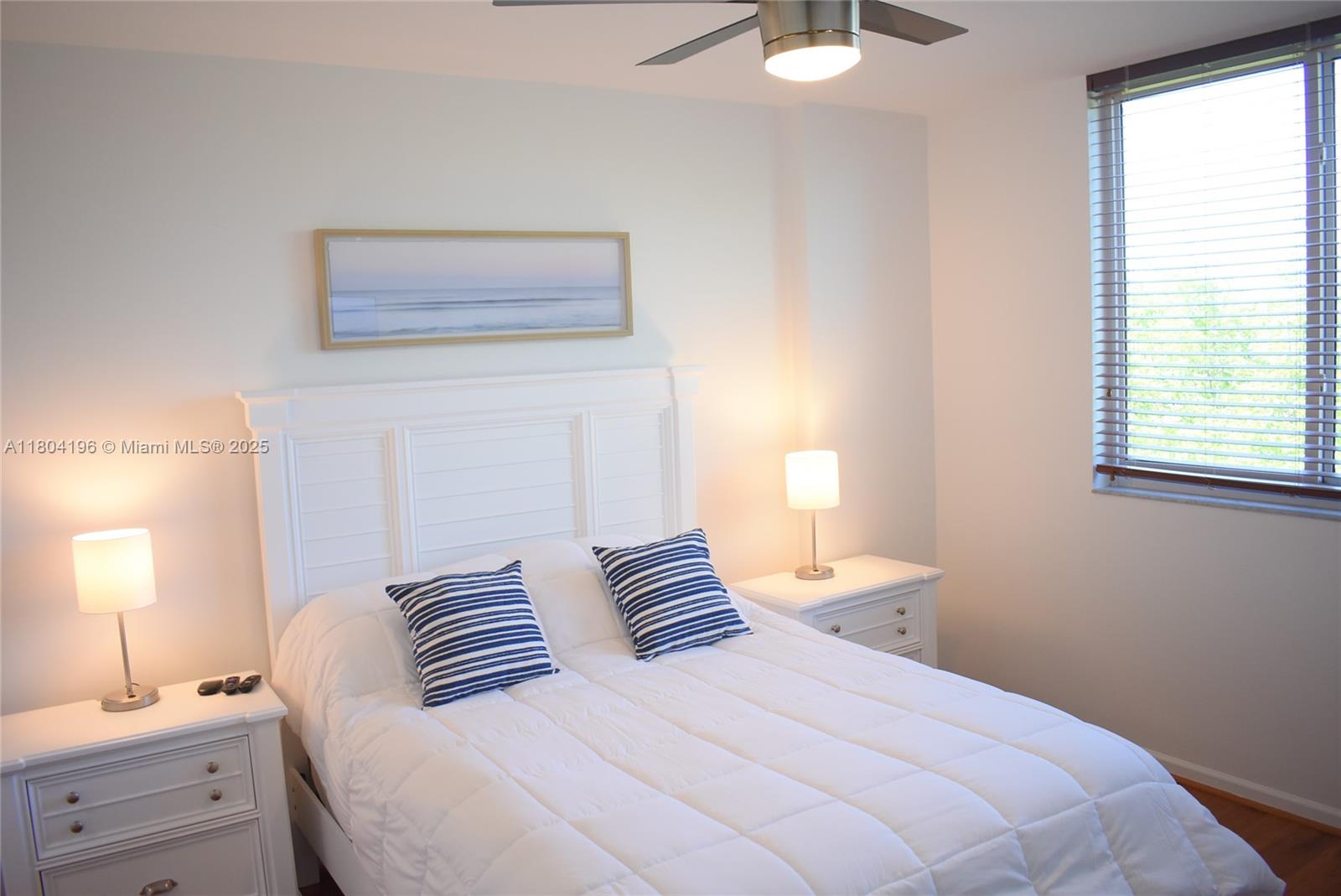 Rental Property at 18800 Ne 29th Ave 302, Aventura, Miami-Dade County, Florida - Bedrooms: 2 
Bathrooms: 2  - $3,500 MO.