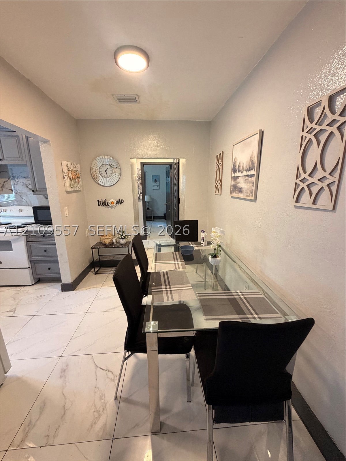 510 SW 10th Ave 512