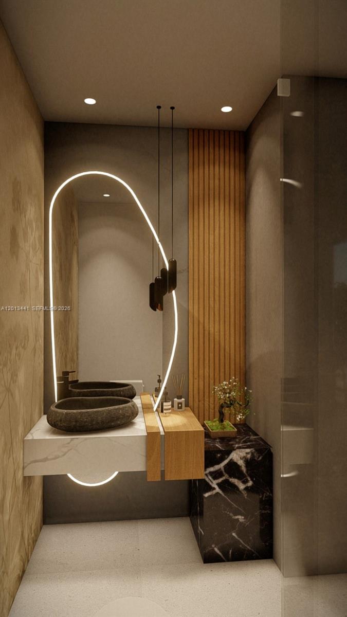 CORAL GABLES SEC E - Residential
