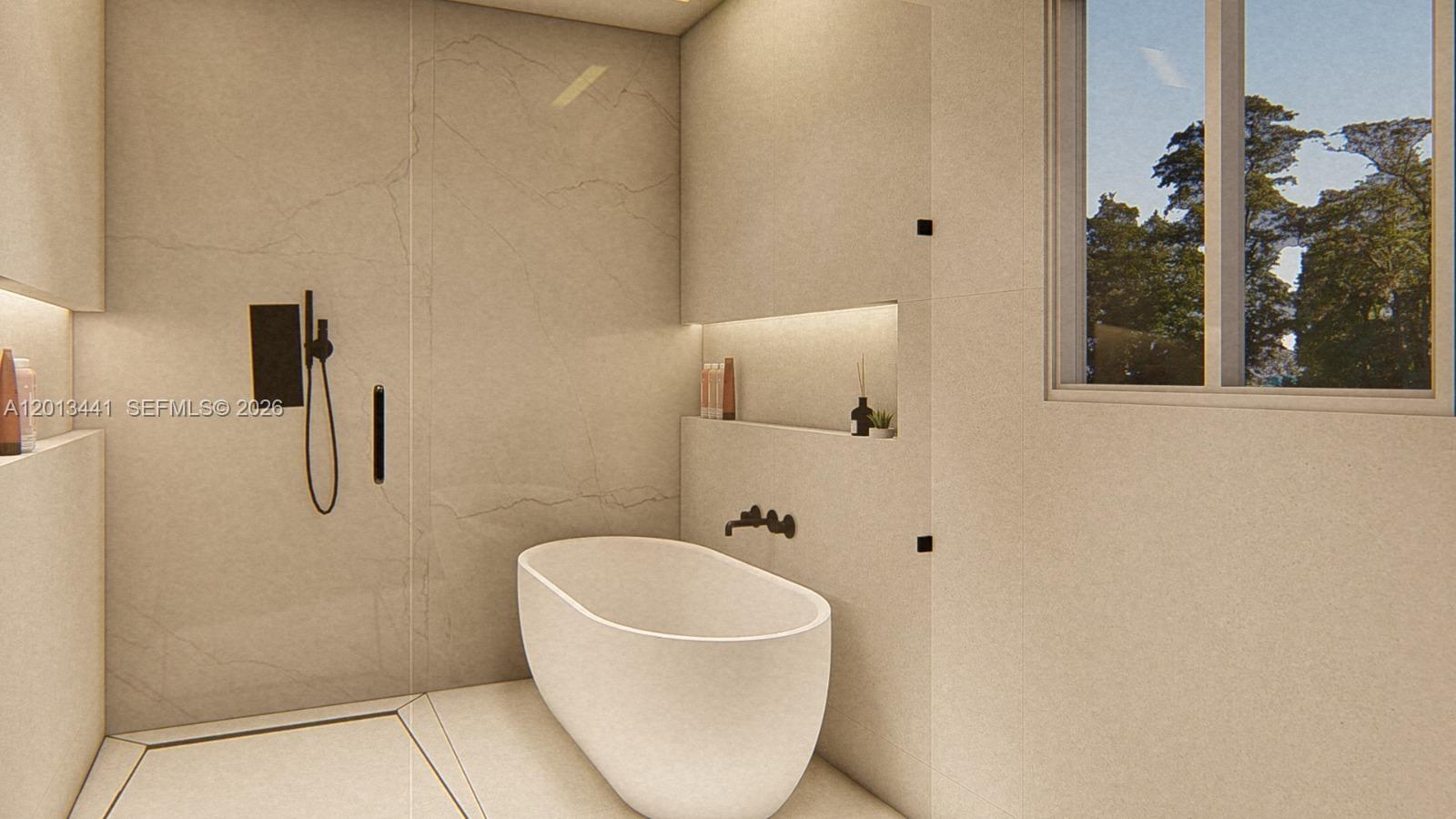 CORAL GABLES SEC E - Residential