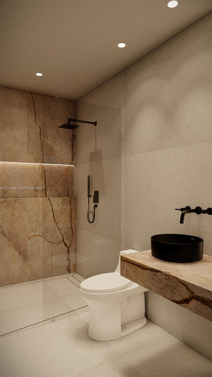 CORAL GABLES SEC E - Residential